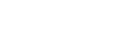 اعزام‌یار